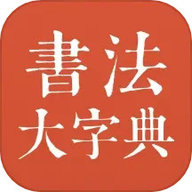 暴躁少女csgo有高清版本吗红包版