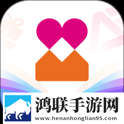 尖叫之夜小姐中文版下载安装教程最新完整版