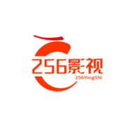 《丈夫的部长到访:家中酒宴》日剧免安装版