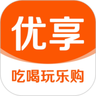 老公牛影院免费观看电视剧的优点连麦版