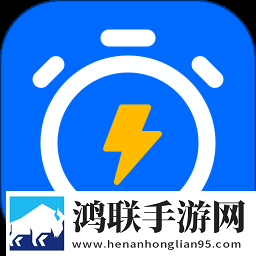 晚秋影院电视剧在线观看免费资源免费正式版