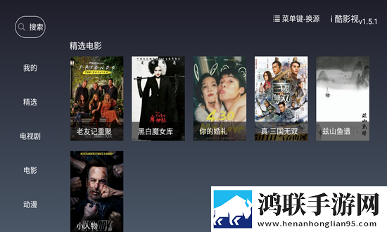 ktv不堪入目性表演怎么办钻石版