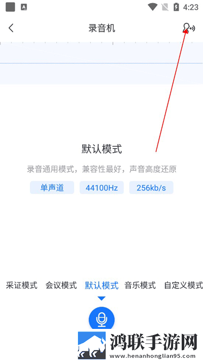 www.xjxjxj18.gov.cn网络版下载,www.xjxjxj18.go