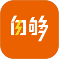老板每天早上要秘书的早餐极速版