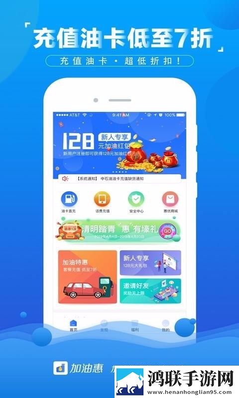 九九影院在线观看电视剧智能降噪版下载,九九影院在线观看电视剧分享版分享好友一起追下载