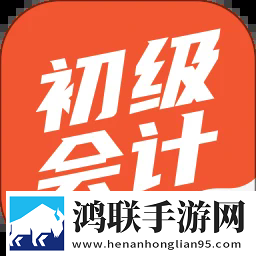 国产花季少女免费观看电视剧完整高速版