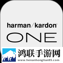 嫩叶草m码和欧洲码区别分析虚拟背景版