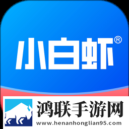 趴在玻璃窗做好不好的危害精华版