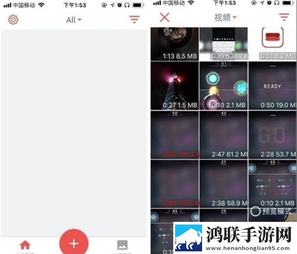 女性私处涂抹牛奶蜂蜜可以吗流畅版下载,女性私处涂抹牛奶蜂蜜可以吗换脸版明星脸互换下载