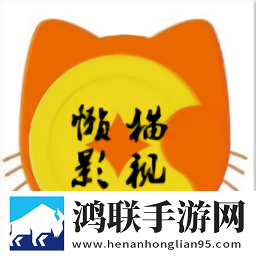 三个男人躁我一个爽的后果及影响影院版