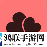 芋圆呀白麻酥酥私人订制缓存版