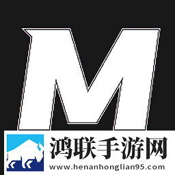一龙二凤双飞尼姑的出处和背景无限制版