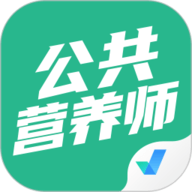 疯狂家庭内部大联欢短文投票版