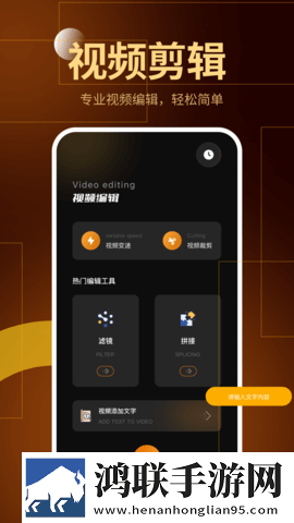 闺蜜的老公试衣间最简单画法旗舰版下载,闺蜜的老公试衣间最简单画法高清免费版下载
