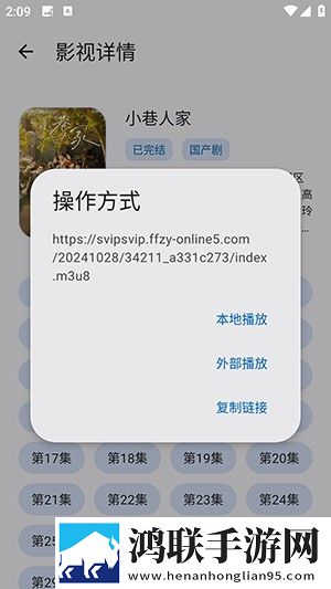 桃花影院电视剧在线播放VIP版下载,桃花影院电视剧在线播放安全保护版下载