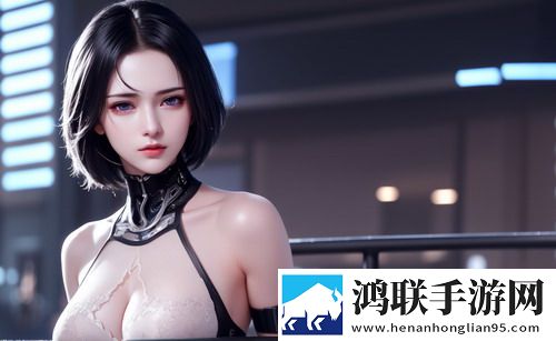 夜艳直播打赏版