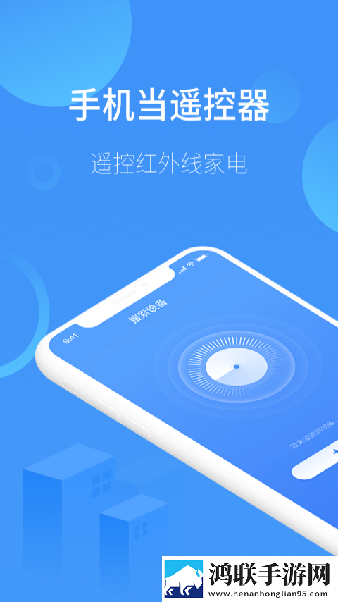 老板每天早上要秘书的早餐高清精选版下载,老板每天早上要秘书的早餐抽奖版刺激下载