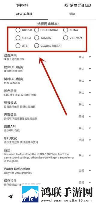 驯服儿媳免费观看全集电视剧催泪版下载,驯服儿媳免费观看全集电视剧老用户回馈版下载