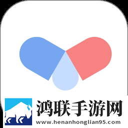 中国老大爷老太婆视频国际版