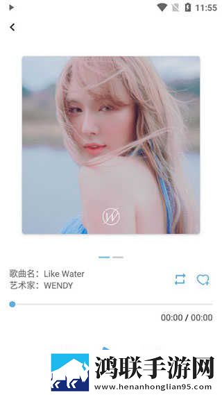 欧洲尺码日本尺码专线不卡顿手机中字版下载,欧洲尺码日本尺码专线不卡顿免费正式版下载