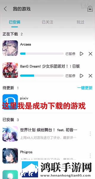 乖再来一次(双男主)时霁双语字幕版下载,乖再来一次(双男主)时霁AI版智能剪辑一键成片下载