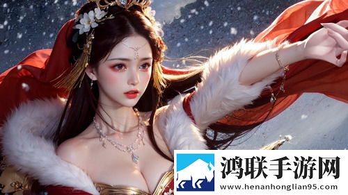 老师黑色双开真丝旗袍的穿着效果环绕版