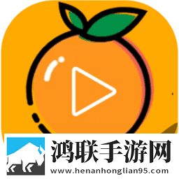 yy8848影视电视剧大全画中画版