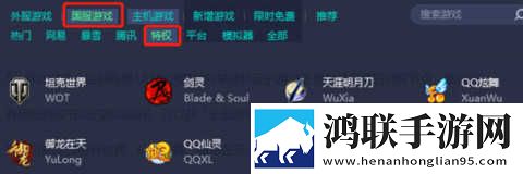 80岁老人免费观看所有电影去广告版下载,80岁老人免费观看所有电影弹幕版弹幕刷屏下载