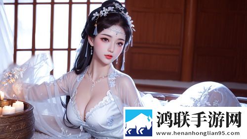 精产国品一二三产区别手机汉化版