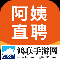 17.c-起草口在贴纸版