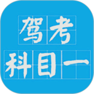 女学生在线观看免费版电视剧实时播放版