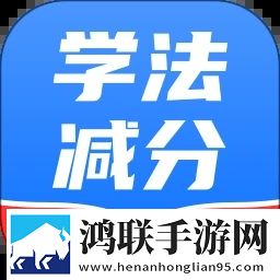 欧美电影免费观看电视剧大全立体声版