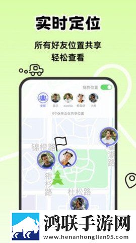 一级做ae是免费迷你版下载,一级做ae是免费限时版下载