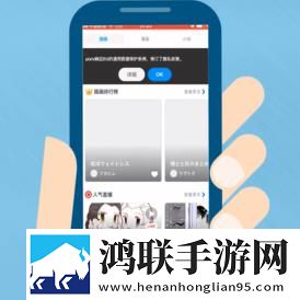 绝色儿媳在线观看免费版电视剧多线路版下载,绝色儿媳在线观看免费版电视剧赛博版直播未来感下载