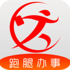 http://www.17cao.gov.cn团队版