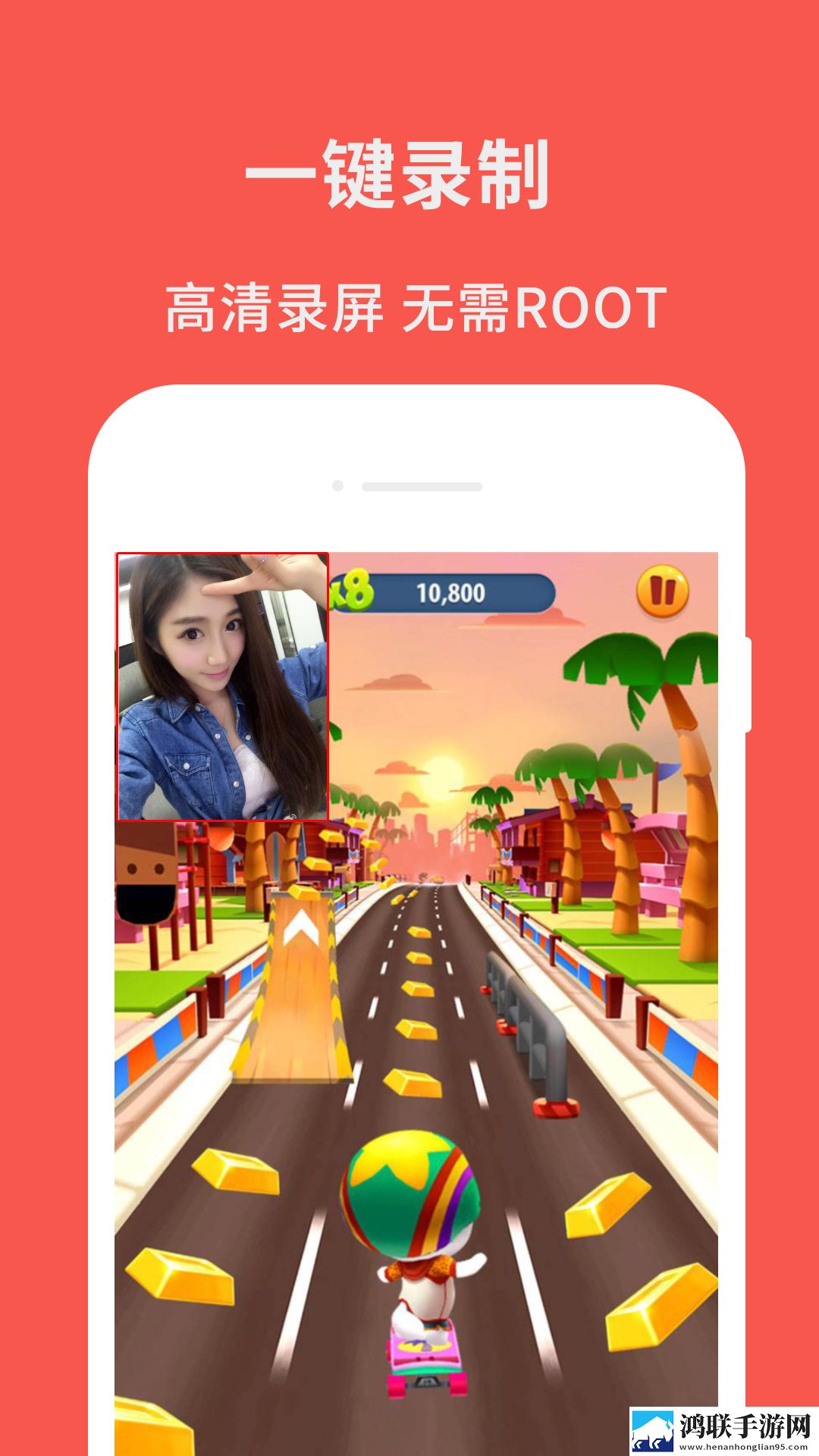 小蜜桃来**免费观看高清电视剧多人版下载,小蜜桃来**免费观看高清电视剧签到免费观影版下载