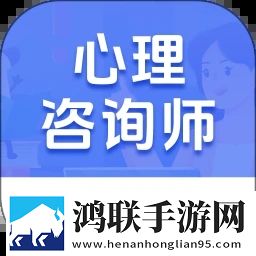 满18岁免费观看高清电视剧背景播放版