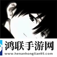 日本农村大姐rapper杜比版
