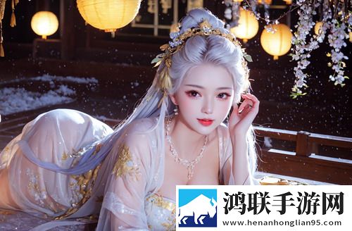 花魁直播相亲版