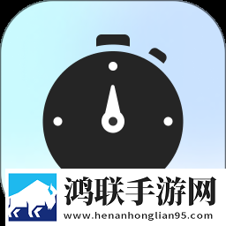 丫丫影院免费观看电视剧宅男免费版