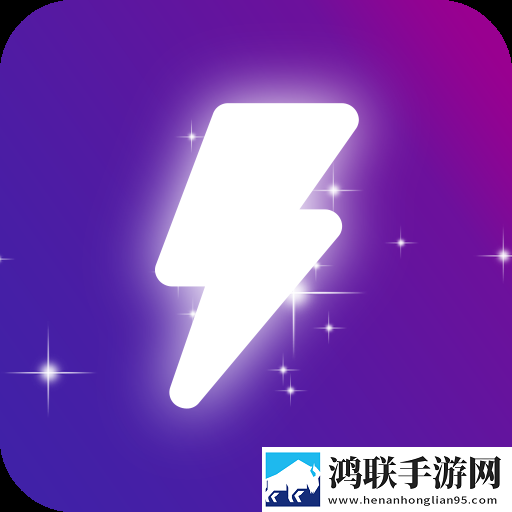樱花动漫《全班怀孕计划》免费观看紧急版