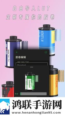 快拨出天我是你母亲最火的歌宅男免费版下载,快拨出天我是你母亲最火的歌海外剧集同步版下载