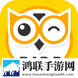 十大免费cad网站入口软件蓝光不收费版