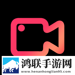 12-13岁女孩高清电视剧窗口版