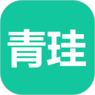 儿媳和老公一起交生活费吗超流版