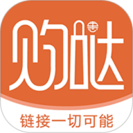 男朋友隔着内裤蹭蹭会得妇科病吗智能降噪版