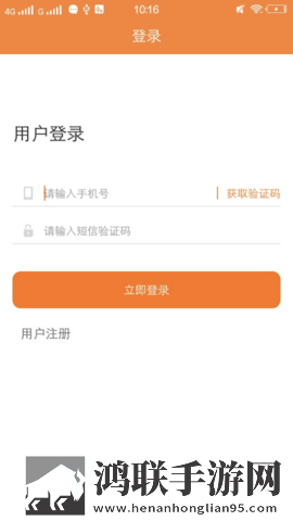 看到老妈洗澡忍不住怎么办呀通用版下载,看到老妈洗澡忍不住怎么办呀学校教学专用版下载