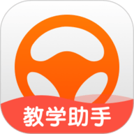 四川50岁老熟妇的保养方法探讨探讨感动漫版