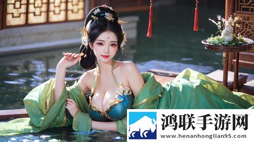 女性最多能抗住多少人会员版