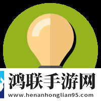 日产一二三区别图片高清多语言版